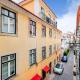 Lisbon Historic Stay - Chiado, Lisbonne - Photo 10