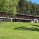 Grand Lodge, Finhaut (foto 2)