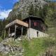 Grand Lodge, Finhaut (foto 8)