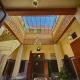 Riad Shama, Rabat - Fotografie 1