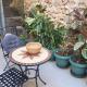 Stay in the Heart of Athens, Athen - Foto 3