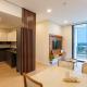 Hestia at Asuncion Cozy & Bright 2BDR
