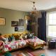 Town centre cottage in Hythe, Hythe (foto 4)