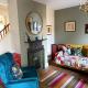 Town centre cottage in Hythe, Hythe (foto 5)