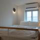 Hotel DALSTAIR Seoul Jongno, Seoul - Photo 2