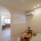 Hotel DALSTAIR Seoul Jongno, Seoul - Photo 4