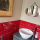 Town centre cottage in Hythe, Hythe (foto 6)