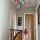 Town centre cottage in Hythe, Hythe (foto 8)