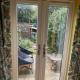 Town centre cottage in Hythe, Hythe (foto 9)