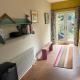 Town centre cottage in Hythe, Hythe (foto 10)