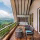 Glenview Resort Kasauli, a member of Radisson Individuals, Kasauli (foto 2)