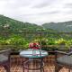 Glenview Resort Kasauli, a member of Radisson Individuals, Kasauli (foto 3)