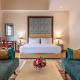 Glenview Resort Kasauli, a member of Radisson Individuals, Kasauli (foto 5)