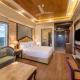 Glenview Resort Kasauli, a member of Radisson Individuals, Kasauli (foto 6)