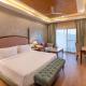 Glenview Resort Kasauli, a member of Radisson Individuals, Kasauli (foto 8)