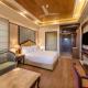 Glenview Resort Kasauli, a member of Radisson Individuals, Kasauli (foto 10)