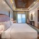 Glenview Resort Kasauli, a member of Radisson Individuals, Kasauli (foto 9)