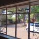 JM TOURS & SAFARIS GUEST House Roodepoort - Fotografie 4