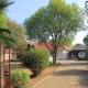 JM TOURS & SAFARIS GUEST House Roodepoort - Fotografie 3