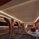 Radisson Blu Hotel, Shanghai Stadium, Shanghai - Foto 4