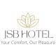 JSB HOTEL Faridabad - Fotografie 3