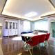 Pine Tree Garden House, Séoul - Photo 2