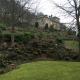 Mansfield House Hotel, Hawick