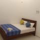 Villa 307A, Matara (zdjęcie 3)