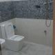 Villa 307A, Matara (zdjęcie 6)