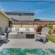 4 Mi to SoFi Stadium, Fenced Yard Modern Retreat!, Los Angeles - Foto 2