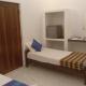 Villa 307A, Matara (zdjęcie 8)