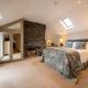Shore Hotel, Port St Mary (foto 6)