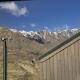 Pinnacle Peaks - Queenstown Holiday Home - Foto 7