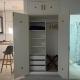 Modern penthouse apartment in Palermo!, Buenos Aires - Fotografie 4