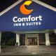 Comfort Inn & Suites Toledo North, Toledo