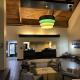 Comfort Inn & Suites Toledo North, Toledo (fotografie 3)
