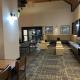 Comfort Inn & Suites Toledo North, Toledo (fotografie 7)