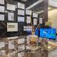 مارين سويت البديعة للشقق المخدومة - Marin Suite Al-Badiah Serviced Apartments, Riad (foto 5)