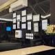 مارين سويت البديعة للشقق المخدومة - Marin Suite Al-Badiah Serviced Apartments, Riad (foto 7)
