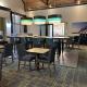 Comfort Inn & Suites Toledo North, Toledo (fotografie 8)