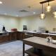 Comfort Inn & Suites Toledo North, Toledo (fotografie 10)