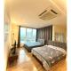 Setapak Central Mall Bathtub & Netflix, Kuala Lumpur - Photo 1