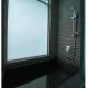 Setapak Central Mall Bathtub & Netflix, Kuala Lumpur - Photo 2