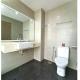 Setapak Central Mall Bathtub & Netflix, Kuala Lumpur - Photo 6