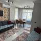 daire 2 yatak odalı, oturma odası, mutfaklı, Istanbul - Foto 8