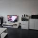 Bright, Modernized Apartment at Belval University Esch-sur-Alzette - Fotografie 1