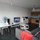 Bright, Modernized Apartment at Belval University Esch-sur-Alzette - Fotografie 9