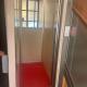 Cozy Flat in Via Gioberti, Turin - Photo 7