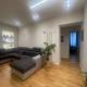 Cozy Flat in Via Gioberti, Turin - Photo 6