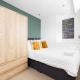 3 Double Bedroom FAMILLY APT CLOSE TO NOTTINGHILL, London (photo 7)